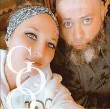 Mystery witness in August 3rd accident sought