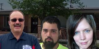 Seneca County deletes controversial post targeting local reporter following  backlash