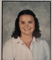 Ready, Set…Kindergarten!