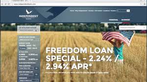 Click here for payment options. Independent Bank Online Banking Login Cc Bank