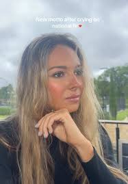 Embrace Fun: The New Motto for Life's Ups and Downs