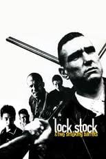 Es gehört dem londoner strippenzieher lenny cole, der mit sieben mio. Watch Rocknrolla Online Netflix Hulu Prime Streaming Options Couchpop