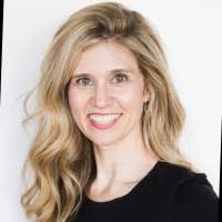 Erika Muraski Email & Phone Number