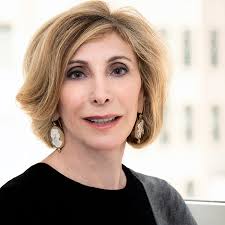 Miller Korzenik Sommers Rayman LLP