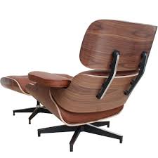 For those about to recommend the leap: Most Comfortable Recliner Chair Stuhlede Com Wooden Lounge Chair Eames Rocking Chair Comfortable Chair Design