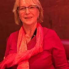 Thanks to International Association of Facilitators (IAF) for the  Certificate of Appreciation for the voluntary work I've done over the past  few months. It's always nice to be acknowledged for the… |