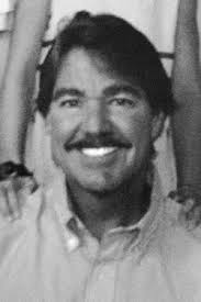 Obituary: Jay K. Banks