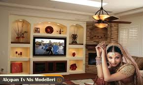 Tv unit televizyon ünitesi televizyon ünitesi modelleri televizyon ünitesi yapımı televizyon ünitesi nasıl yapılır televizyon ünitesi. Alcipan Tv Uniteleri Ve Modelleri Arsivleri Tadilat Dekorasyon Hizmetleri Anahtar Teslim Kalite