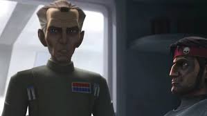 Members of bad batch—a unique squad of clones who vary genetically from their brothers in the clone army—each possess a singular exceptional skill that makes them extraordinarily effective soldiers and. Star Wars The Bad Batch Everything We Know So Far Fandomwire