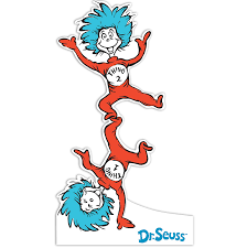 Dr Seuss Characters Clipart Panda Free Clipart Images Dr Seuss Baby Shower Seuss Baby Shower Seuss Party