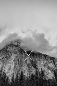 Download Wallpaper For Iphone Black And White Iphone Xs Max 449699 Hd Wallpaper Backgrounds Download As the device is only three weeks old, i'm scrapping for properly. black and white iphone xs max