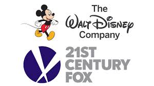 Disney Names New Tv Executives And Network Organizational