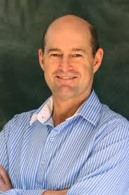 When Stuart Lowe asked Why? five times •