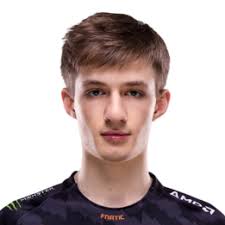 英雄联盟》2020FNC战队介绍