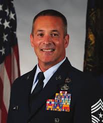 Oregon National Guard Celebrates Tenth Anniversary with its State  Partnership Program