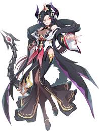 Pin On Anime Art