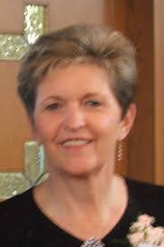 Patricia R. (Allen) Cooke Nangle