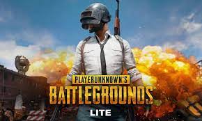 Pubg Lite Pc Full Version Free Download Games Predator