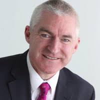 Lee Hawker Email & Phone Number