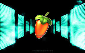 Once the emulator is installed, just . Free Download Best Hd Fl Studio Wallpapers For Producers 1280x800 For Your Desktop Mobile Tablet Explore 50 Wallpaper Studio 10 Windows Phone 10 Wallpaper Hd Live Wallpaper Windows 10 Download Best Windows 10 Wallpaper App