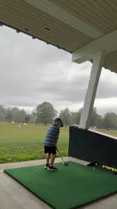 Giorgio LaMarca (@gio_tga.juniorgolf.athletics) · Instagram 照片和视频