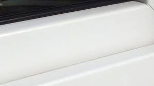 Fensterrahmen Mit Glaskeramikfeldreiniger Putzen Frag Mutti Fensterrahmen Fenster Turrahmen
