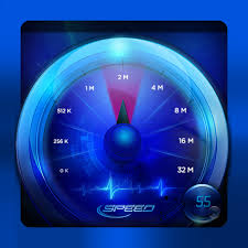 User guide free download youtube *new*. V Speed Speed Test Apk Download Free App For Android Safe