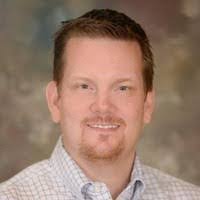 Chad Harrell Email & Phone Number