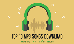 This Is One Of The Reasons I Have Dedicated Time In This Article To Share With You Some Of The Top 10 Mp3 Songs Mp3 Song Download Mp3 Song Song Download Sites