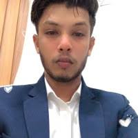 2200+ "Aman Shaikh" profiles