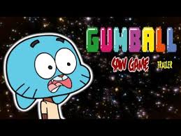 Wombal saw para jugar gratis. Como Descargar Gumball Saw Game