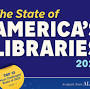 Libraries from www.ala.org