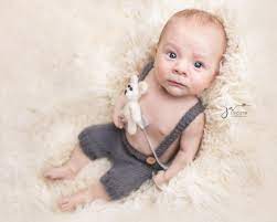 3 Month Milestone Photography Session 3 Month Old Baby Pictures Baby Photo Outfits Boy Baby Month By Month