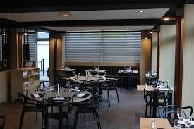 Les Bons Enfants Bourg En Bresse Restaurant Reviews Photos Phone Number Tripadvisor