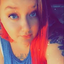 Where to find a notary for car insurance claim?