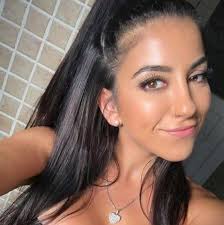 De lo contrario, ella quedaba deshonrada, — anduvo con. Casas De Citas Adomicilio Home Facebook