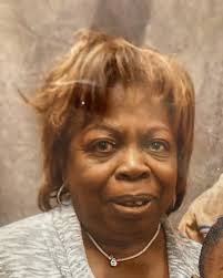 Johnnie Taylor Obituary (1941