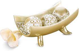 Pin On Home Accessories