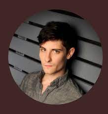 It is a 10 inch tall figure of aiden caldwell, the. Our New Protagonist Aiden Caldwell Is Voiced By Jonah Scott Dyinglight