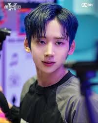 Mekiz yumeki (@yumekibp2)