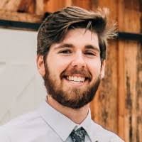 Christopher Merkel's Instagram, Twitter & Facebook