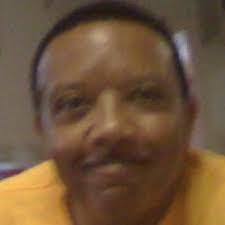 Henry Redd's Instagram, Twitter & Facebook