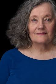 Who Killed Little Gregory?" Episode #1.5 (TV Episode 2019)