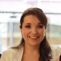 200+ "Isabel Perea" profiles