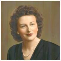 Eleanor Albert Obituary (2016)