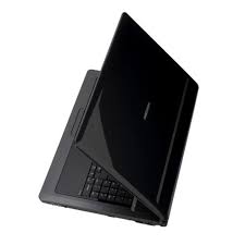 29.5 cm / 11.6 multimode touch notebook. Medion Akoya P8610 Notebook