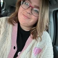 Tyler Norris Email & Phone Number