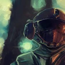 R6 Jager Art Rainbow Six Siege Art Amazing Drawings Rainbow 6 Seige