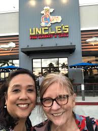 Melissa C Bojorquez Independant cabi stylist