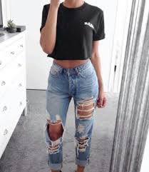 We did not find results for: Mafia Couple Jk Ff Suspicious Ripped Jeans Outfit Fashion Cute Outfits